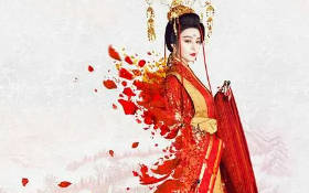黄色应用官方版_黄色应用最新版V2.54.2-安卓版